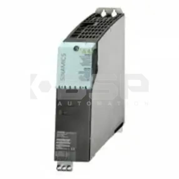 Siemens 6SL3352-1AE38-4EA1 Siemens 6SL3352-1AE38-4EA1