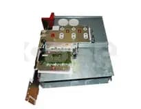 Siemens 6SL3352-1AE38-4BA1 Siemens 6SL3352-1AE38-4BA1