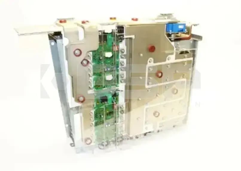 Siemens 6SL3352-1AE37-5BA1 Siemens 6SL3352-1AE37-5BA1