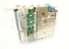 Siemens 6SL3352-1AE37-5BA1 Siemens 6SL3352-1AE37-5BA1