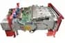 6SL3352-1AE36-1EA1