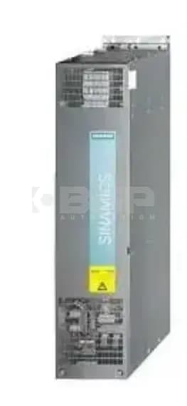 Siemens 6SL3352-1AE36-1CA1 Siemens 6SL3352-1AE36-1CA1