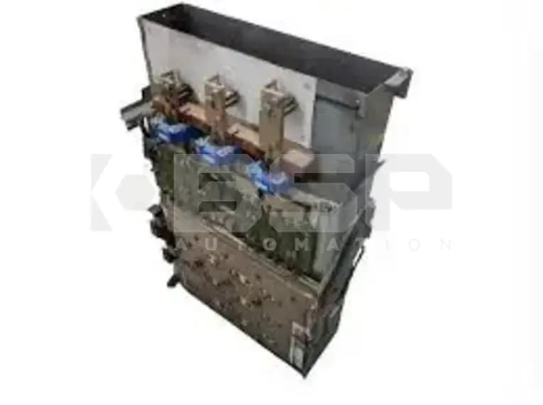 Siemens 6SL3352-1AE32-1AA1 Siemens 6SL3352-1AE32-1AA1