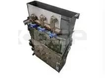 Siemens 6SL3352-1AE32-1AA1 Siemens 6SL3352-1AE32-1AA1