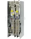 Siemens 6SL3351-1AG38-1DA1 Siemens 6SL3351-1AG38-1DA1