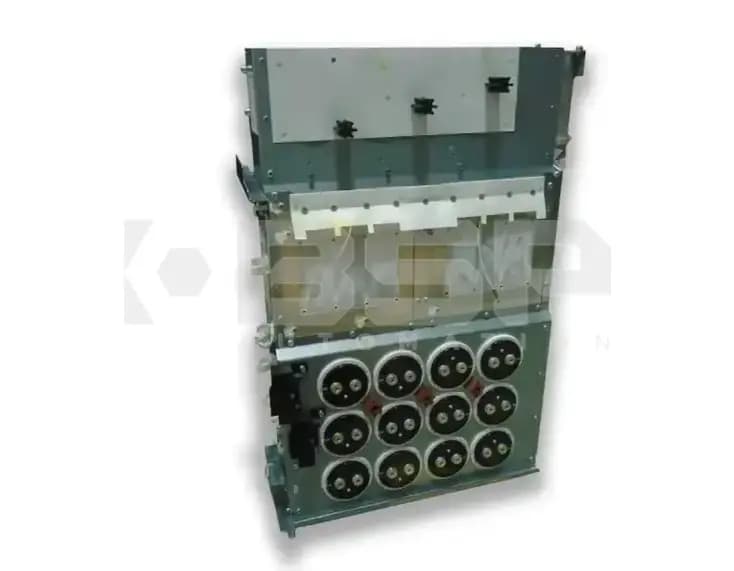 Siemens 6SL3351-1AE35-0AA1 Siemens 6SL3351-1AE35-0AA1