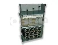 Siemens 6SL3351-1AE35-0AA1 Siemens 6SL3351-1AE35-0AA1