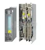 Siemens 6SL3351-1AE33-1AA2 Siemens 6SL3351-1AE33-1AA2