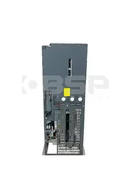Siemens 6SL33101GH341AA3 Siemens 6SL33101GH341AA3