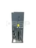 Siemens 6SL33101GH341AA3 Siemens 6SL33101GH341AA3