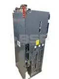 Siemens 6SL33101GH341AA3 Siemens 6SL33101GH341AA3