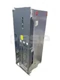Siemens 6SL33101GH341AA3 Siemens 6SL33101GH341AA3