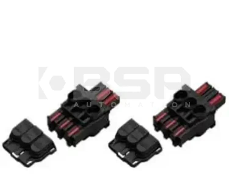 Siemens 6SL3260-2DC00-0AA0 Siemens 6SL3260-2DC00-0AA0