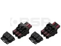 Siemens 6SL3260-2DC00-0AA0 Siemens 6SL3260-2DC00-0AA0