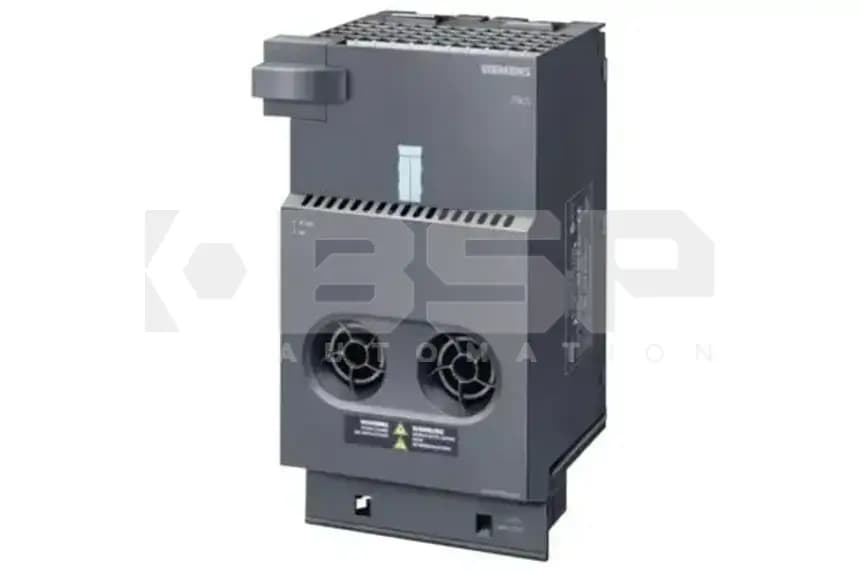 Siemens 6SL3225-0SE24-0UA1 Siemens 6SL3225-0SE24-0UA1