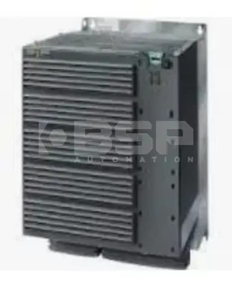 Siemens 6SL3225-0BE37-5UA0 Siemens 6SL3225-0BE37-5UA0