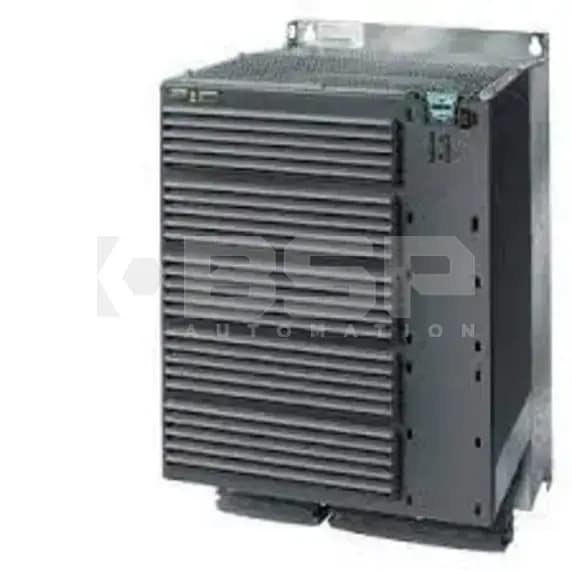 Siemens 6SL3225-0BE35-5UA0 Siemens 6SL3225-0BE35-5UA0