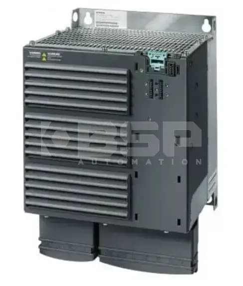 Siemens 6SL3225-0BE31-8UA0 Siemens 6SL3225-0BE31-8UA0