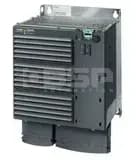 Siemens 6SL3225-0BE31-8UA0 Siemens 6SL3225-0BE31-8UA0