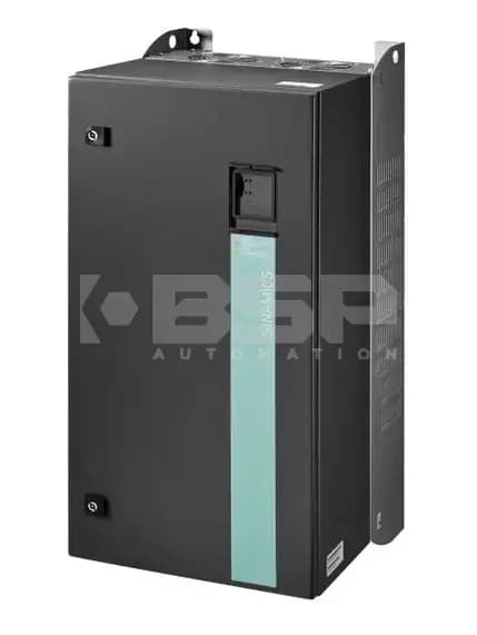 Siemens 6SL3223-0DE38-8AA0 Siemens 6SL3223-0DE38-8AA0
