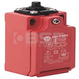 Allen Bradley 440P-CDPS11E Allen Bradley 440P-CDPS11E