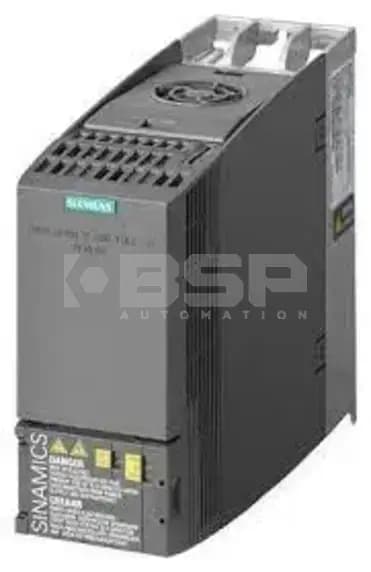 Siemens 6SL32101NE213AL1 Siemens 6SL32101NE213AL1