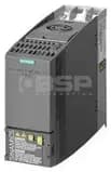 Siemens 6SL32101NE213AL1 Siemens 6SL32101NE213AL1