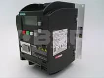 Siemens 6SL3210-5BE13-7CV0 Siemens 6SL3210-5BE13-7CV0