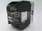6SL3210-5BE13-7CV0