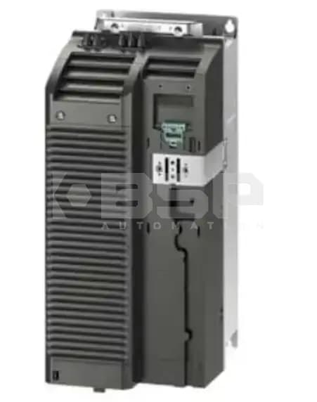 Siemens 6SL3210-1RH24-2UL0 Siemens 6SL3210-1RH24-2UL0