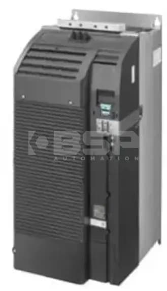 Siemens 6SL3210-1PE31-8AL0 Siemens 6SL3210-1PE31-8AL0