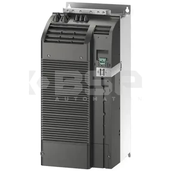 Siemens 6SL3210-1PC31-8UL0 Siemens 6SL3210-1PC31-8UL0