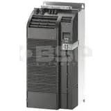 Siemens 6SL3210-1PC31-8UL0 Siemens 6SL3210-1PC31-8UL0