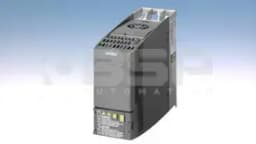 Siemens 6SL3210-1KE15-8UP0 Siemens 6SL3210-1KE15-8UP0