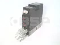 Siemens 6SL3210-1KE15-8UB0 Siemens 6SL3210-1KE15-8UB0