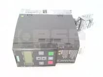 Siemens 6SL3210-1KE15-8UB0 Siemens 6SL3210-1KE15-8UB0