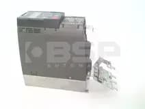 Siemens 6SL3210-1KE15-8UB0 Siemens 6SL3210-1KE15-8UB0