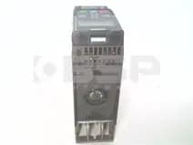 Siemens 6SL3210-1KE15-8UB0 Siemens 6SL3210-1KE15-8UB0