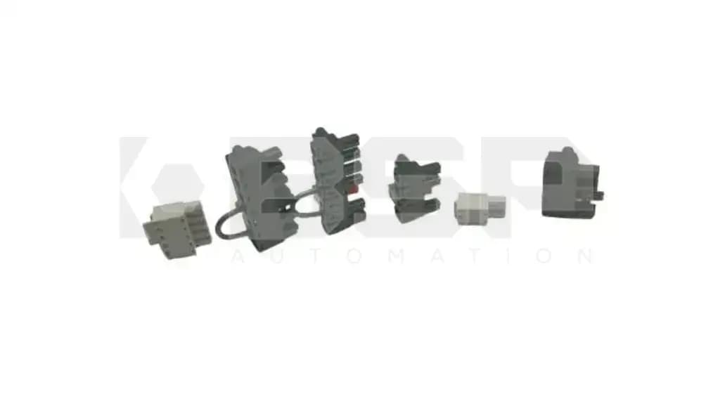 Siemens 6SL3200-0WT01-0AA0 Siemens 6SL3200-0WT01-0AA0