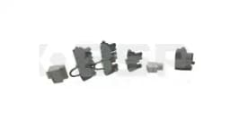Siemens 6SL3200-0WT01-0AA0 Siemens 6SL3200-0WT01-0AA0