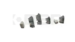 Siemens 6SL3200-0WT01-0AA0 Siemens 6SL3200-0WT01-0AA0