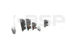 Siemens 6SL3200-0WT01-0AA0 Siemens 6SL3200-0WT01-0AA0
