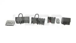 Siemens 6SL3200-0WT01-0AA0 Siemens 6SL3200-0WT01-0AA0