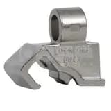 Allen Bradley 189-ALOA2 Allen Bradley 189-ALOA2