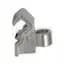 Breaker, Toggle Mount, Lock Out Attachment for Multi-Pole Breaker