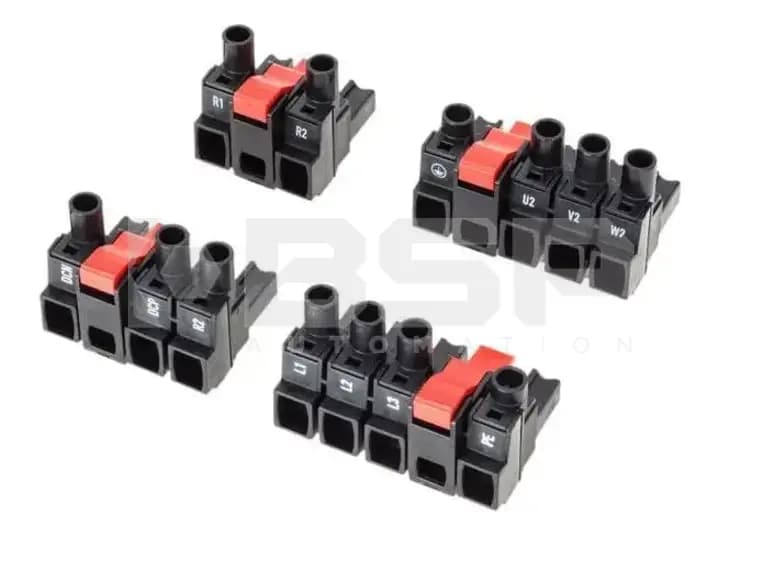 Siemens 6SL3200-0ST05-0AA0 Siemens 6SL3200-0ST05-0AA0