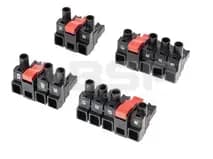 Siemens 6SL3200-0ST05-0AA0 Siemens 6SL3200-0ST05-0AA0