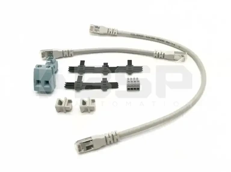 Siemens 6SL3163-8HH00-0AA0 Siemens 6SL3163-8HH00-0AA0