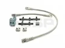 Siemens 6SL3163-8HH00-0AA0 Siemens 6SL3163-8HH00-0AA0