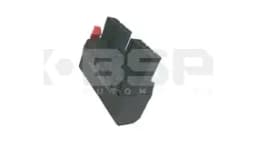 Siemens 6SL3162-2MB00-0AC0 Siemens 6SL3162-2MB00-0AC0